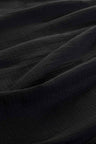 Κουβέρτα Αιγαίον Super Soft 180X240 / Black